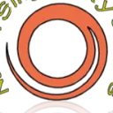 Naked Singularity Games