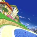 Cant Be Tired's icon