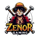 Zenor Gaming