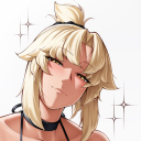 Weebia Discord server icon