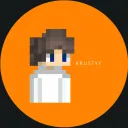 KornHub Commun!ty