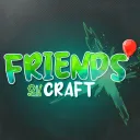 FriendsCraft Community