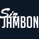 SirJambon