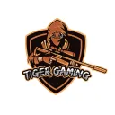TIGER - النمر