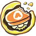 Discordimus