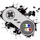 Areá Gamer