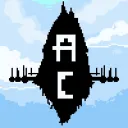 AinCraft