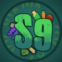 Silvestria9 | Network