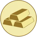 Gold Cash