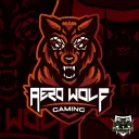 Aero Wolf Gaming (ȺWƓ亗) CODM
