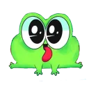 Jelly's server discord icon