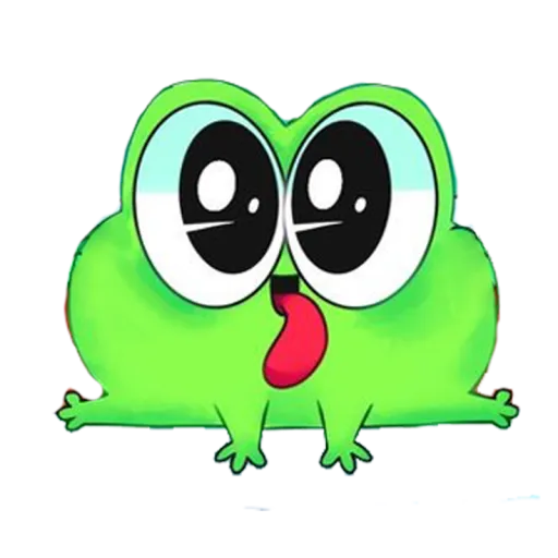 Jelly's Server — мониторинг Discord сервера, статистика и рейтинг