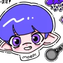 ぴまるはうす