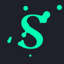 Space Hub icon