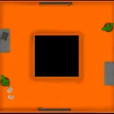 Raphmap