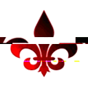TySaint’s | Offical Discord
