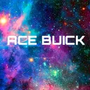 Aces server