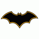 BATCAVE ESPORTS