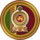 Sri Lanka