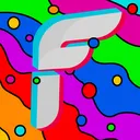 Flenty's Community