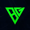BaitGod BaseBuilding