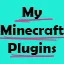 My-Minecraft-Plugins