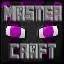 Mastercraft Survival