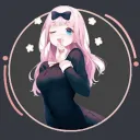 The Maze :: 👑's icon