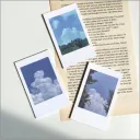★ -- 𝐃𝐑𝐄𝐀𝐌𝐃𝐄𝐒𝐈𝐆𝐍