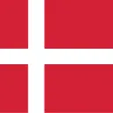 DANISH MONEY CUSTOM