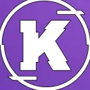 🖤LA CUEVA DEL KIMO🤍
