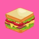 Sandwich Society