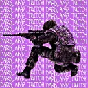Darkak47gaming