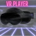 Open vr