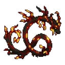 Lightwing Games