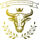 THE SAINTS