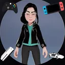 Serveur de Lorela59