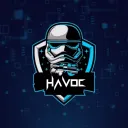 Havoc