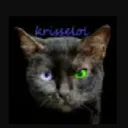Krisselol twich