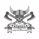 ValhallaMC