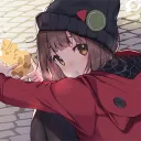 童貞主義の性学校