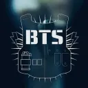 ARMY