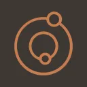 Neutrino Network
