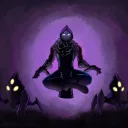 Prophet's Server