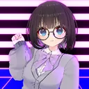 Kitazawa yui