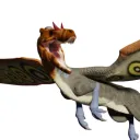 DragoGen server