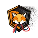 The F0x Box