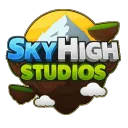 SkyHigh Studios™