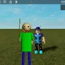 Fiverr Roblox Package