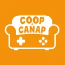 Coop & Canap'